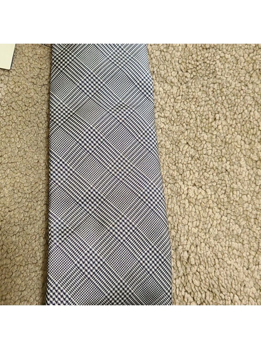 Polo Ralph Lauren Tie - Picture 5 of 6